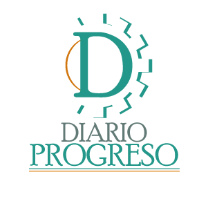 Logo-Diario-progreso-Cuadrado