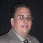 Raúl D. García S.