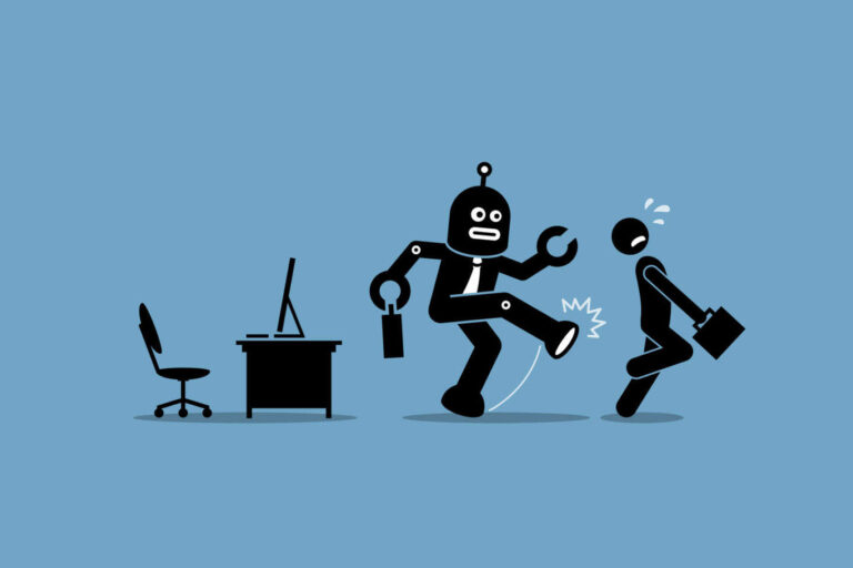 Inteligencia artificial