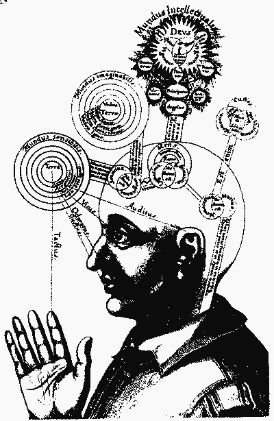 Del signo a la psiquis