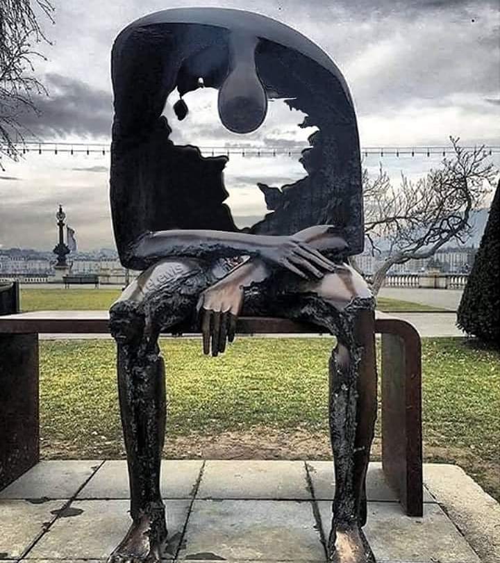 Emigración venezolana