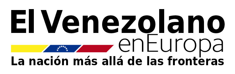 El-Venezolano-en-Europa